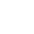 數據庫設計文檔圖標
