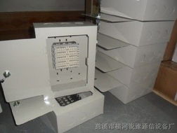 供應(yīng)冷軋板室內(nèi)50對電話分線箱 電子產(chǎn)品廠家的重要選擇