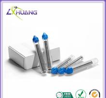 力創(chuàng)電子 以精密機械設(shè)備驅(qū)動智能制造新篇章