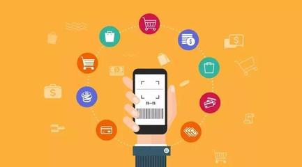 《電子商務法》即將實施 明年雙十一，你的購物體驗將如何改變？