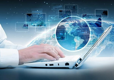 跨境電商網站是否需要ICP經營許可證？經營電子商務的法律要求解析