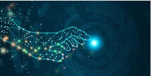 聯(lián)發(fā)科推出首款5G數(shù)據(jù)機(jī)芯片M70，引領(lǐng)互聯(lián)網(wǎng)數(shù)據(jù)服務(wù)新浪潮