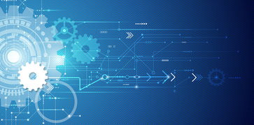 Wake完成2000萬元A輪融資，加速線下生活館布局與互聯(lián)網(wǎng)數(shù)據(jù)服務(wù)升級