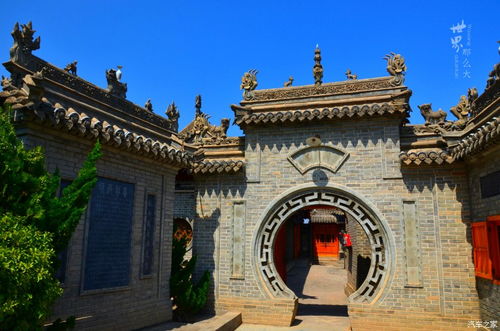 為何國(guó)家未公開(kāi)一級(jí)建造師考試報(bào)考人數(shù)及通過(guò)率數(shù)據(jù)？